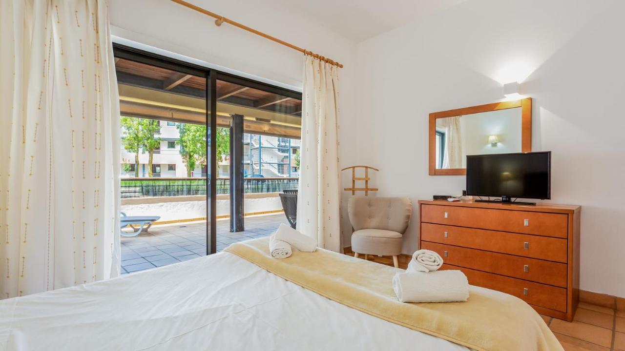 Wonderful Flat W/ Big Patio By Lovelystay ラゴス エクステリア 写真