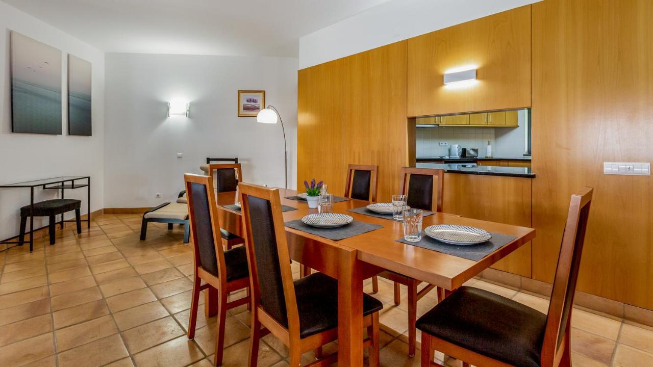 Wonderful Flat W/ Big Patio By Lovelystay ラゴス エクステリア 写真
